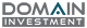 Steuerungstechnologie